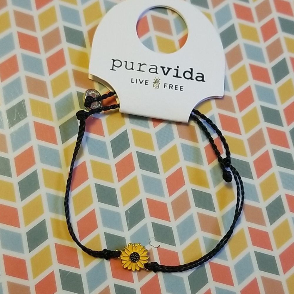 Puravidabracelets bundle - Picture 7 of 10